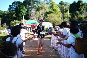 BIB: 
                            <button type="button" onclick="openModal(19034001)" class="btn btn-primary btn-sm float-right btn-popup" data-toggle="modal" data-target=".modal-high-quality">
                        <i class="fas fa-shopping-cart"></i> Add to Cart
                    </button>
                                            <button type="button" onclick="isThisMe(19034001, true)" class="btn btn-success btn-sm float-right btn-popup btn-isme hidden" data-toggle="tooltip" data-placement="bottom" title="นี่คือรูปของคุณใช่ไหม คลิกที่นี่เพื่อเอาเข้าอัลบั้ม">
                        <i class="fas fa-plus"></i> Add to album
                    </button>
                    <button type="button" onclick="isThisMe(19034001, false)" class="btn btn-warning btn-sm float-right btn-popup btn-isnotme hidden">
                        <i class="fas fa-ban"></i> Remove from album
                    </button>